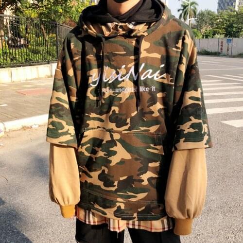 Women Hoodies Tops thrasher Sweatshirts jersey para Solid hoodie Female Lady Autumn sweatshirt hoody clothes long sleeve Cotton