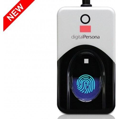 U.are.U 4500B Fingerprint Reader