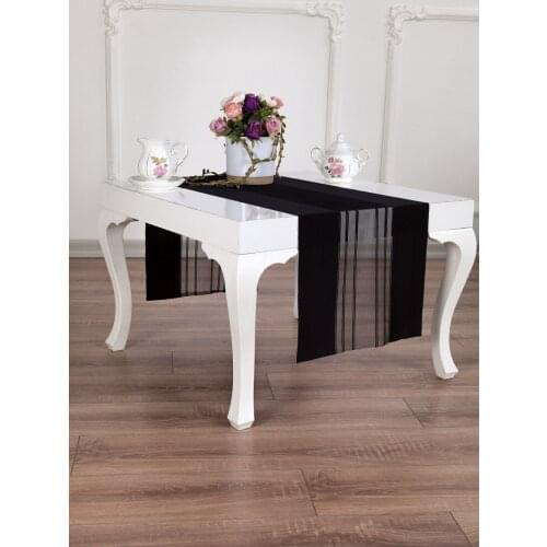 UTKUM EV TEKSTİL ÜRÜNLERİ Home And Garden Products