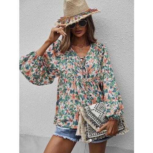 Женские хлопковые футболки Wearepinky China At AliExpress