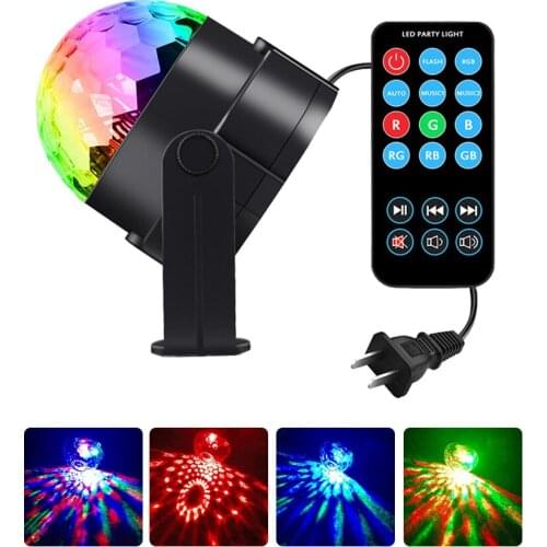 LED Floodlights Xsky China