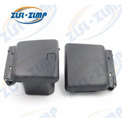 Motorcycle Fairing Tool Box Set Storage box For Honda Goldwing 1800 GL1800 2001-2011 02 03 04 05 10 09 08 07 06