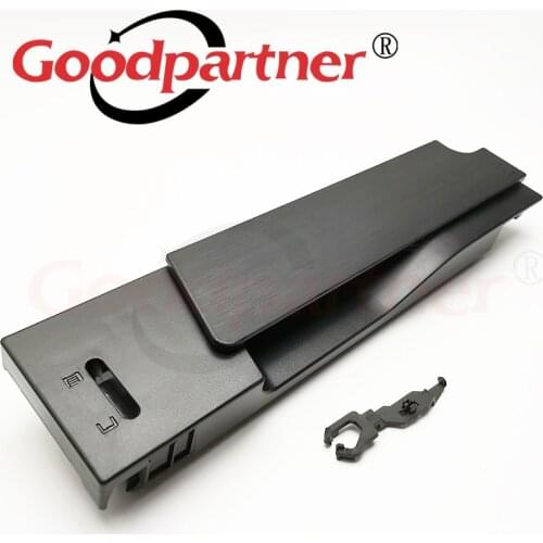 1PC x RM1-9137-000 RM1-9137 Tray 2 Cassette Assembly Front Door for HP LaserJet Pro 400 M401 M401dw M401n M401d M425 M425dn