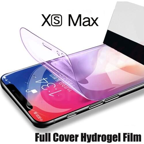 BaySerry Smartphones And Accessories