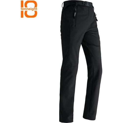 BONJEAN Ski Pants