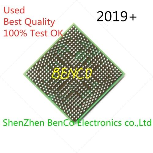 DC:2019+ 100% test very good product 216-0728014 216 0728014 BGA reball balls Chipset