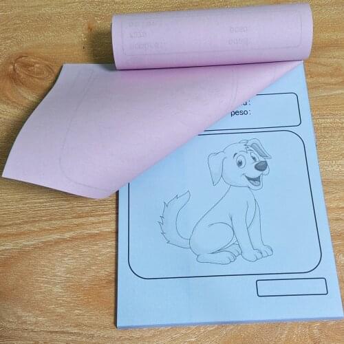 DGYHZJ Paper