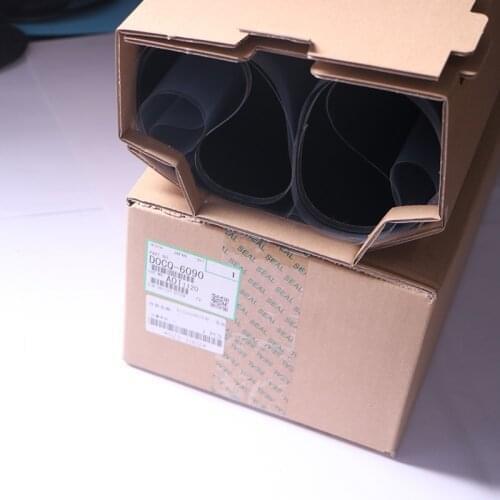 D136-6090 D261-6090 D0CQ-6090 Transfer Belt for Ricoh C5200 C5210