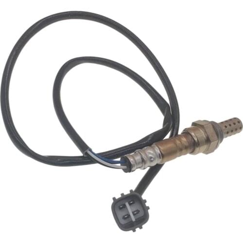 O2 Oxygen Sensor Downstream Lambda Sensor 234-4137 for Lexus 1997-2001 ES300 3.0L V6 LS400 4.0L V8