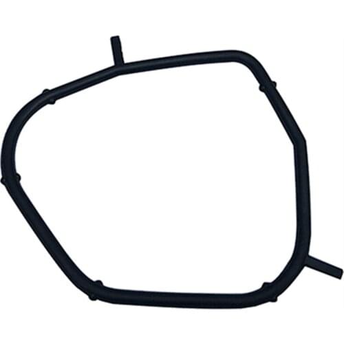 New Original Quality Parts Oil VVT Solenoid Oil Pump Control Valve Sensor Gasket 16559-69GE0 for Suzuki