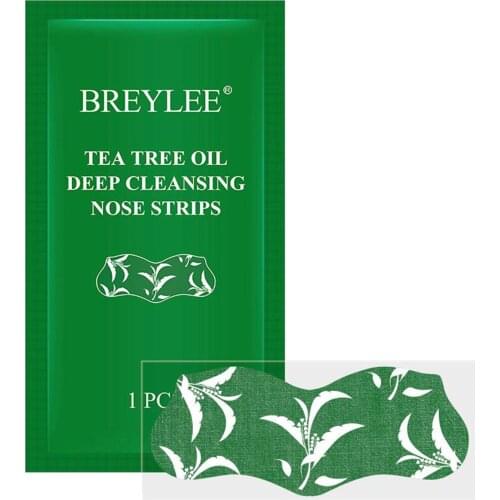 Blackhead Pore Bands, Purifying Pore Bands, Nose Patch, Blackhead Bands