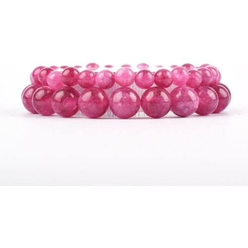 Raynaturest Beaded Bracelets