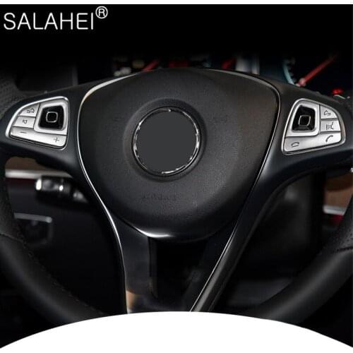 Salahei Car Moldings