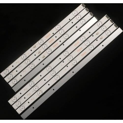 LED Ha ier 39DU3000 LE39PUV3 LED39D11-ZC14-01 LED39D11-ZC14-02 LED39D11-ZC14-03 LED39D11-ZC14-04 30339011206/07