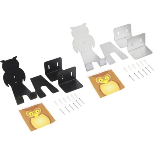 Bike Wall Mount Indoor Bicycle Parking Rack Heavy Duty Bicycle Wall Stand Holder Hook for Mountain Road Bike