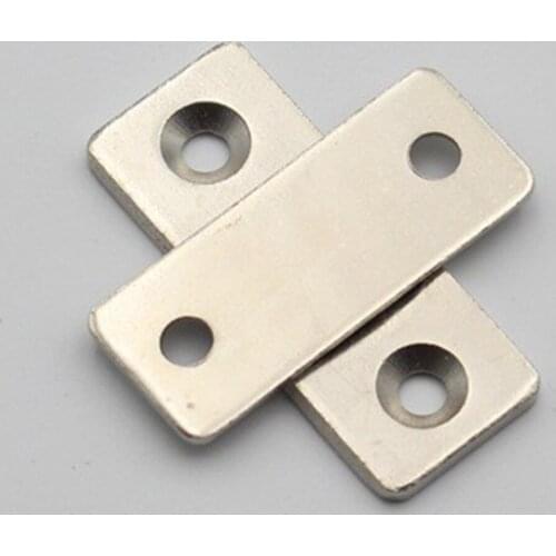 2pcs Vintage Retro Bronze Zinc Alloy Antique Hinges Wooden Box Decorative Hinge Furniture Accessories