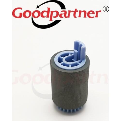 30X RF5-1834 Feed Separation Pickup Roller for HP Color LaserJet 8500 8550 5SI 8000 8100 8150 Mopier 240 320 for Canon LBP3260