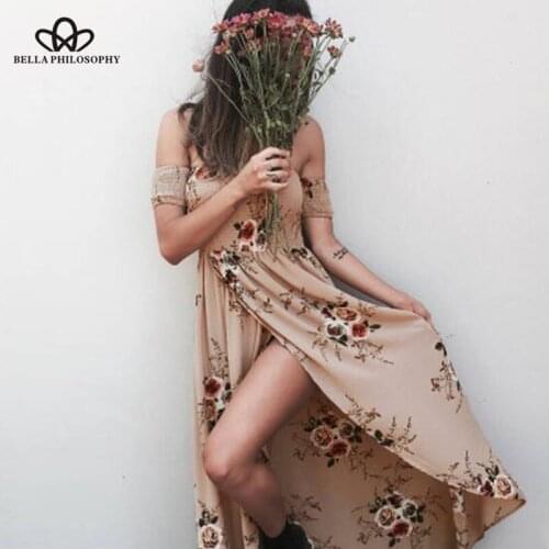 Женские пляжные платья Bella Philosophy China At AliExpress