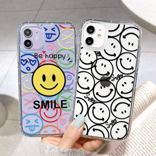 Bolomboy Oppo A5 Pro + Phone Cases