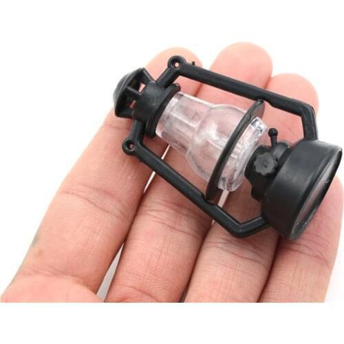 CnaBpc Accessories For Dolls