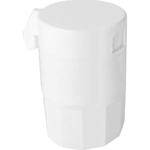 Baby Manual Portable Pill Grinder Pill Pulverizer Grind Medicine Tablets Divider Crusher Pill Box Tablet Paper Cutter