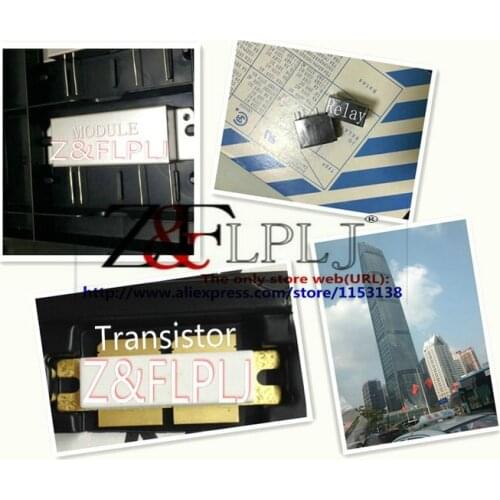 Electronic components 102J used= 5pcs , TA 471J new=15pcs (Size:1111) Total=20pcs/lot
