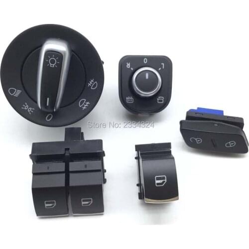 ICIFAUTO Brake Switches