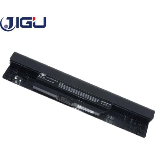 JIGU Laptop Battery For Dell Inspiron 14 1464 15 1564 17 1764 05Y4YV 0FH4HR 451-11467 5YRYV 9JJGJ JKVC5 NKDWV TRJDK