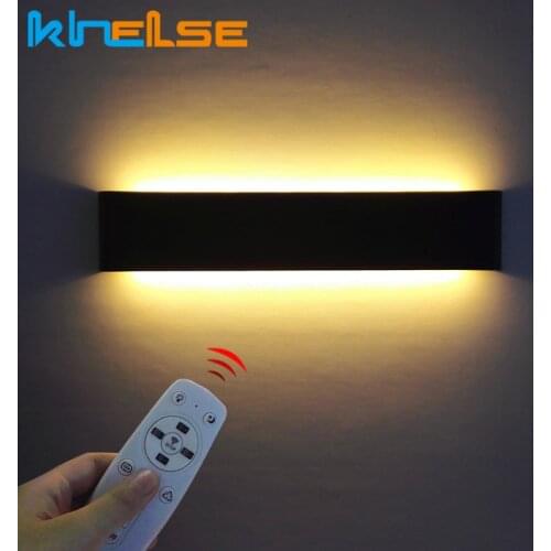 Khelse Lamps With Lampshade