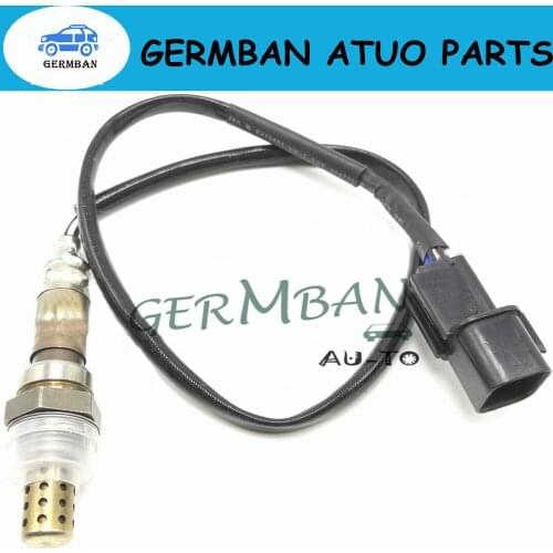 Lambda Sensor O2 Oxygen Sensor For Montero Sport Mirage 3000GT Part No# MD168665