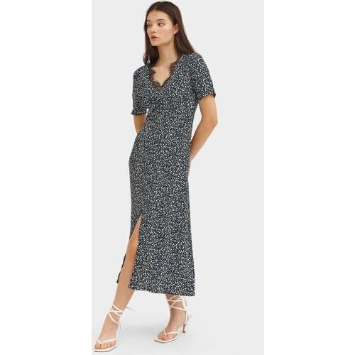 NOUN Women's Dresses
