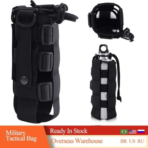 Oeny Equipment For Hiking