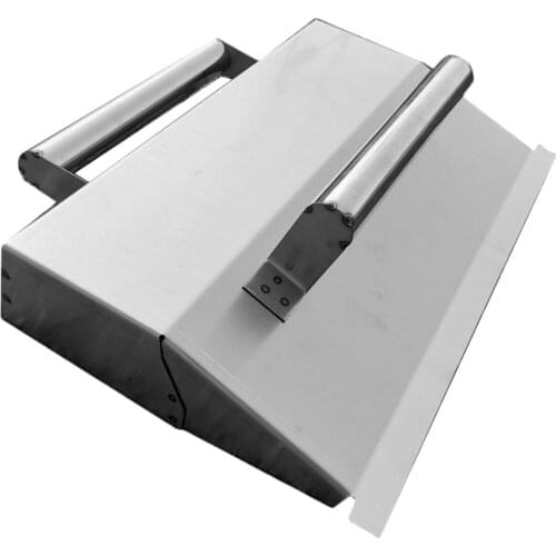 Serenable Plastering Trowels