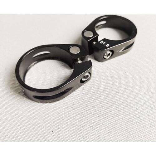 Спортивные велосипеды SERENADE China At AliExpress