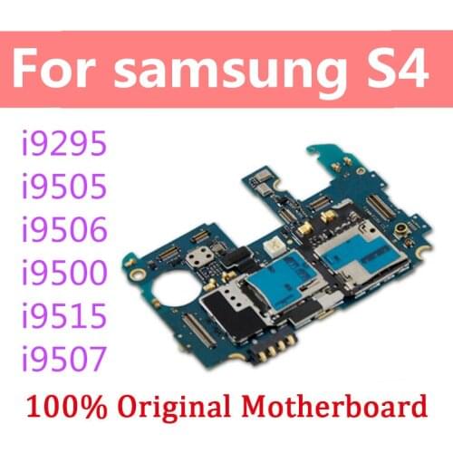 TCDYHHX Antennas For Mobile Phones