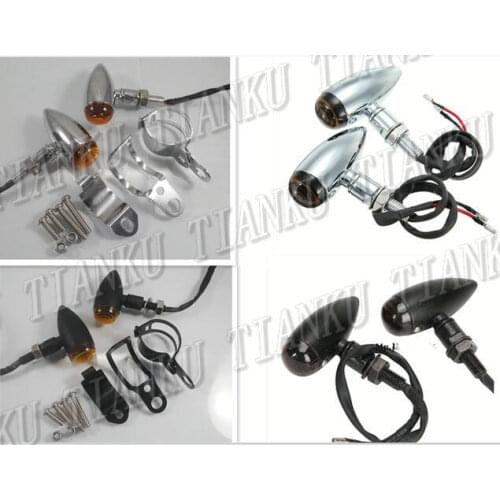Стоп сигналы для мотоциклов TIANKU China At AliExpress