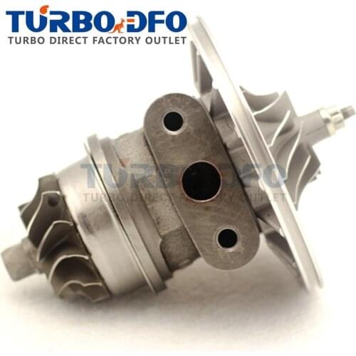 K14 turbo cartridge core CHRA turbine 53149707018 53149887018 for VW Transporter IV 2.5 TDI 65 KW / 75 KW 074145701A 1995-2003