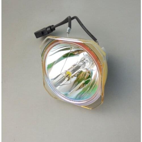 High quality Projector Lamp NP42LP for NEC PA-703W/PA653U/PA703W/PA803U/PA853W/PA903X with Japan phoenix original lamp burner