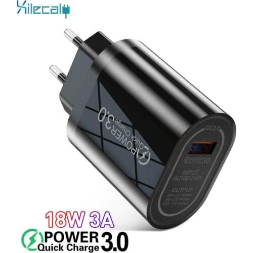 Xilecaly Mobile Phone Accessories