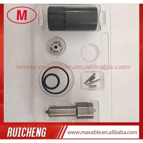 095009-0080 repair kits for 095000-5471, 095000-8901, 095000-6373, 29590-0640 injector