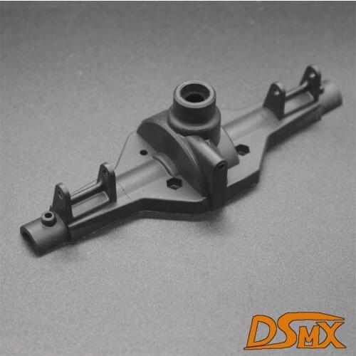 1/10th RC Model Car 18002 Rear Gear Box For HSP 94180