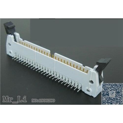 86130102113345E1LF[522-541F-QUICKIE 8613 SERIE]