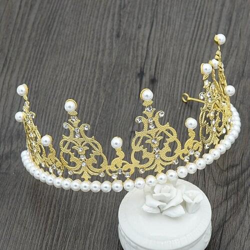 Украшения для свадебного торта Beaulife wigs China At AliExpress