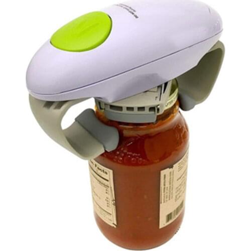 CHFENGASQ Bottle Openers