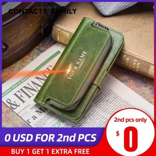 CONTACTS FAMILY Xiaomi Mi 8 Phone Cases