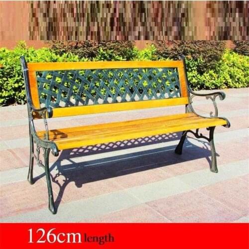 Da Sandalye Transat Chaise Balcony Silla Moderna Tavolo Giardino Retro Patio Outdoor Furniture Salon De Jardin Garden Chair