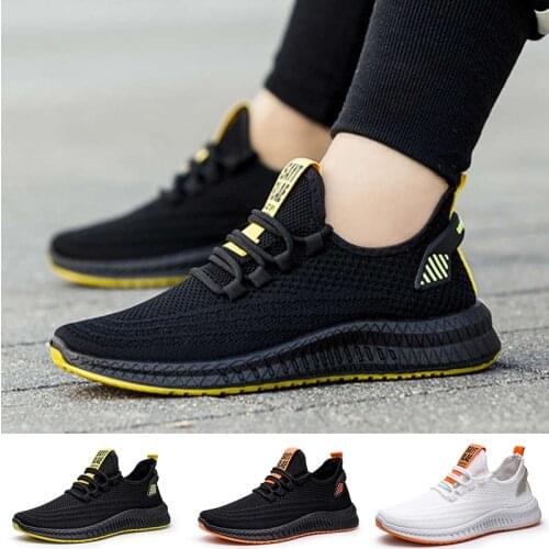 Summer Shoes MenS Work Shoes Casual Sneakers Man Replicas Summer Shoes Man Sneakers Black Tennis Walking Footwear Zapatos