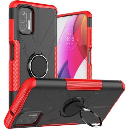 LLWLL Motorola Moto G Phone Cases