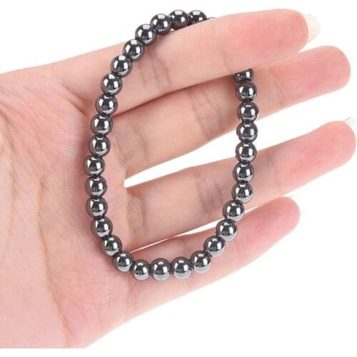 BraceletSlimming Patch Lose Weight Magnetic Health Jewelry Magnets Of Lazy Paste Slim Patch Magnetic Slimming