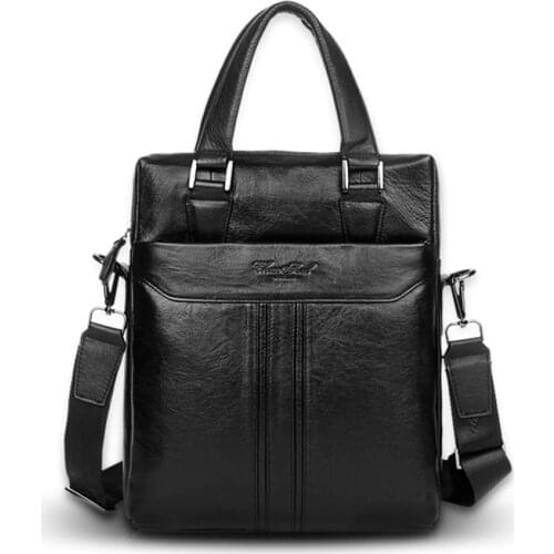 Meigardass Large Men's Bags